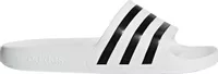 variation-icon-Λευκό
