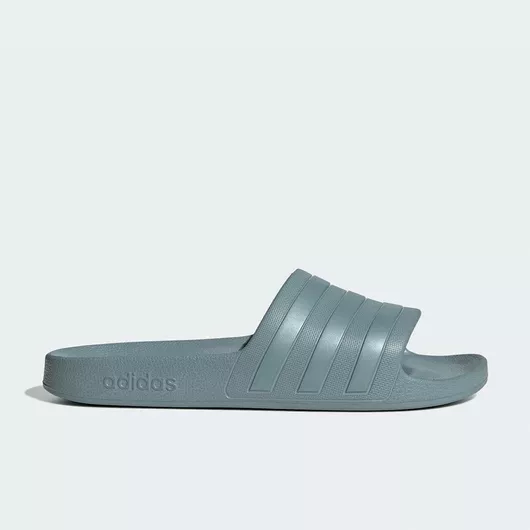 adidas Adilette Aqua Ανδρικά Slides Τιρκουάζ