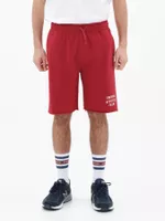 variation-icon-Κόκκινο