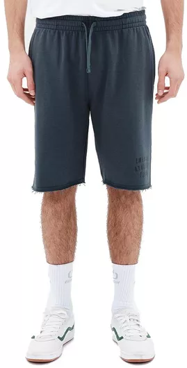 Emerson Ανδρική Αθλητική Βερμούδα Pine