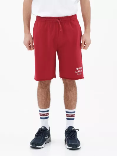 Emerson Αθλητική Ανδρική Βερμούδα Berry