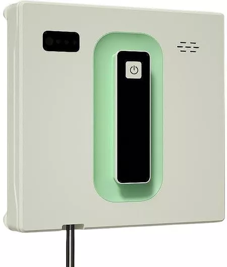 Καθαριστής Τζαμιών Finlux Ρομπότ Μπαταρίας