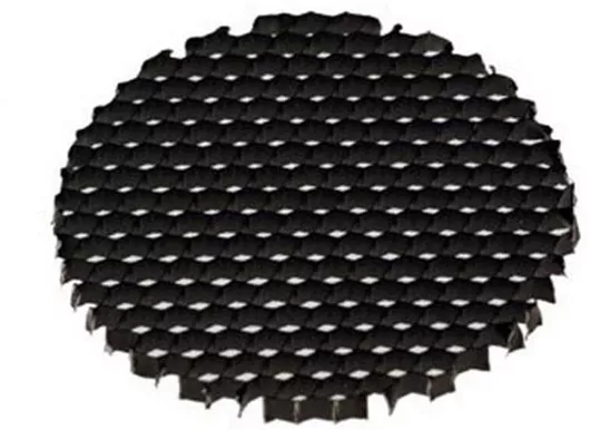 Zambelis Lights από Αλουμίνιο HNCMB Μαύρο