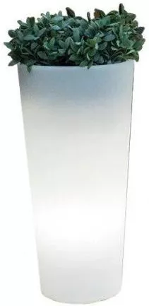 Ηλιακό Φωτιστικό NewGarden IP65