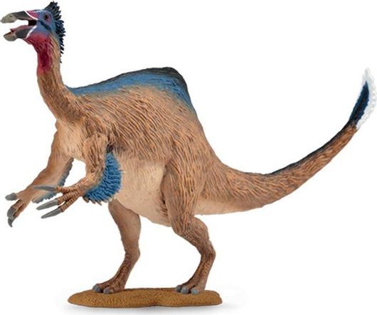 Παιχνίδι Μινιατούρα Collecta Deinocheirus 17.1cm