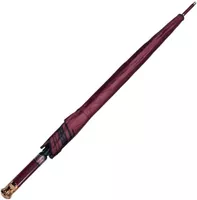 variation-icon-Κόκκινο