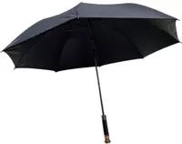 variation-icon-Μαύρο