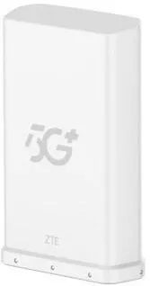 Ασύρματο Mobile Router 5G ZTE MC889A Pro