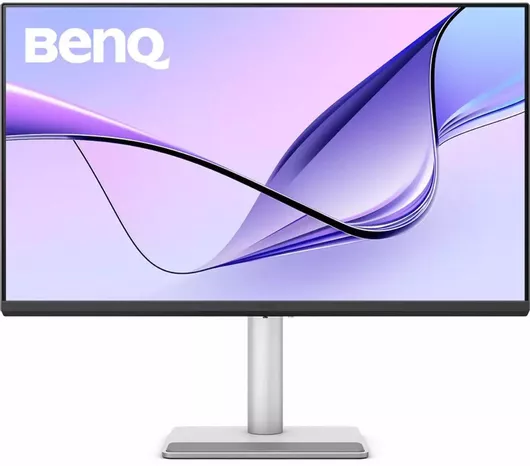 BenQ MA320U IPS Monitor 32" 4K 3840x2160