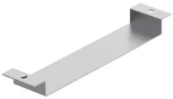 Elmark Αξεσουάρ για Φωτιστικά 570017