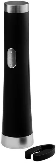 Τιρμπουσόν Ηλεκτρικό Electronic Bottle Opener