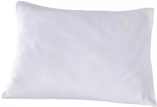 Προστατευτικό Μαξιλαριού Today 50x70cm Λευκό