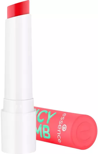 Essence Glossy Lip Butter 01 One In A Melon 2.5gr