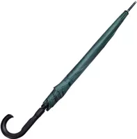 variation-icon-Πράσινο