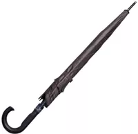 variation-icon-Καφέ