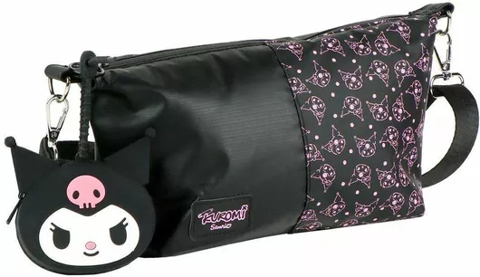 Παιδική Τσάντα