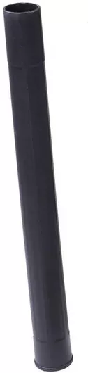 Dewalt Dxva19-1200a Extension Tube Rod 48mm 100451