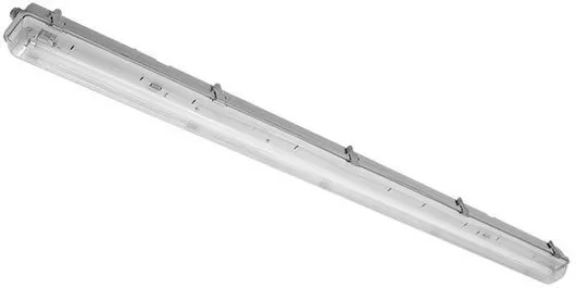 Μετασχηματιστής Elmark 9BE158SLIM για Φωτιστικά