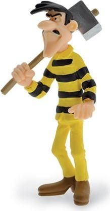 Παιχνίδι Μινιατούρα Plastoy Averell Dalton για 3+ Ετών