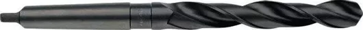 Τρυπάνι Irwin HSS για Μέταλλο Μήκους 349mm