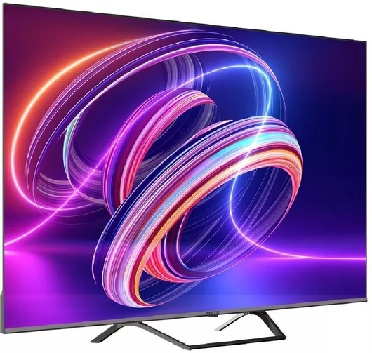 Τηλεόραση Metz Smart 75" 4K UHD QLED 75MQD7500Z HDR 2024