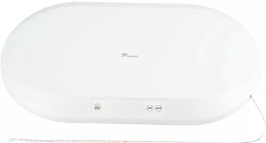 Βρεφοζυγός Momini Ψηφιακός