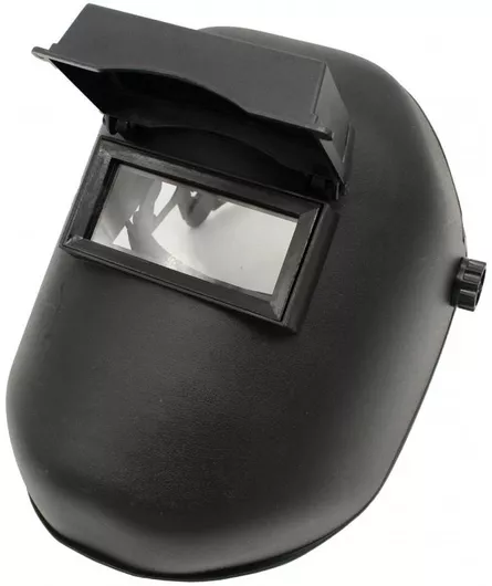 Ηλεκτροκόλλησης Μάσκα