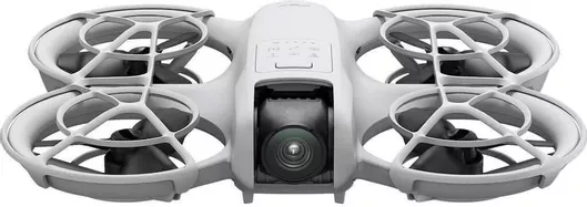 Drone DJI Neo Mini WiFi με Κάμερα 4K 30fps Συμβατό με Γυαλιά FPV