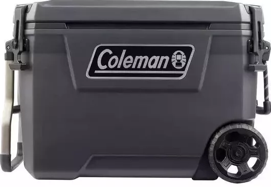 Φορητό Ψυγείο Coleman