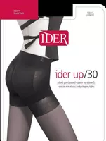 variation-icon-Γκρι