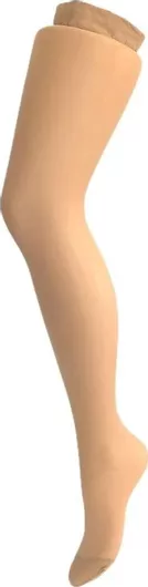 IDER Up Γυναικείο Καλσόν 30 Den Σύσφιξης Melon