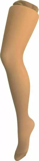 IDER Up Γυναικείο Καλσόν 30 Den Σύσφιξης Daino