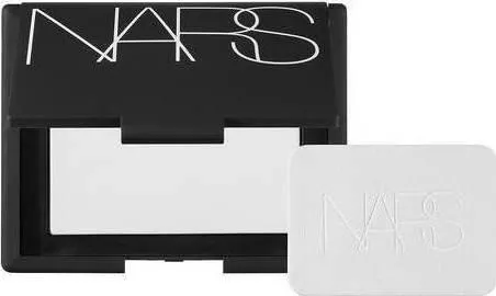 Setting Powder Nars Light Reflecting Pressed Crystal 7gr