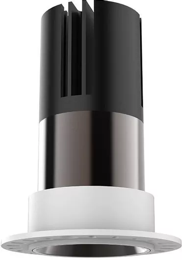 Zambelis Lights Αξεσουάρ για Φωτιστικά Ασημί S212