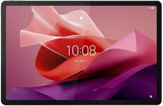 Tablet Lenovo Tab P12 12.7"  WiFi 8GB/128GB Storm Grey