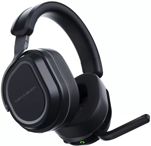 Gaming Headset Turtle Beach Stealth 700 Gen 3 Ασύρματο Over Ear με σύνδεση Bluetooth  /  USB