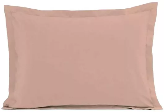 Σετ Μαξιλαροθήκες 50x70cm