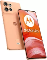 variation-icon-Πορτοκαλί