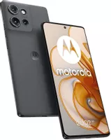 variation-icon-Γκρι