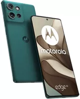 variation-icon-Πράσινο