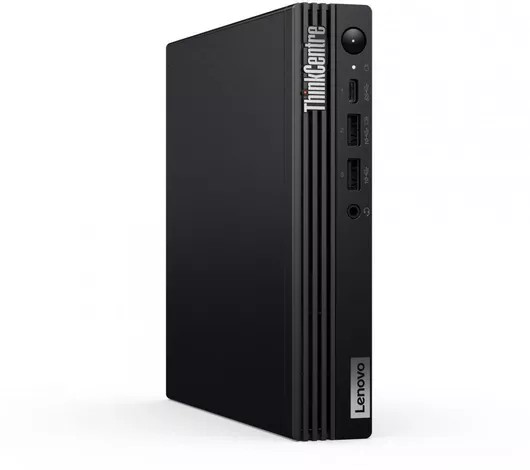 Mini PC Lenovo ThinkCentre M70q Gen 5 Core i5-14400T / 16GB DDR5 / 512GB SSD / No OS