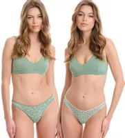 variation-icon-Green Melville