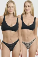 variation-icon-Cod Grey