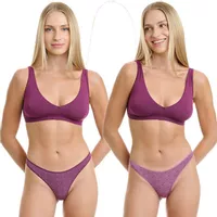 variation-icon-Baton Rouge