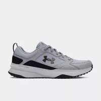 variation-icon-Gray / Black