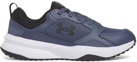 Αθλητικό Παπούτσι Under Armour Charged Edge Ανδρικά Training μπλε