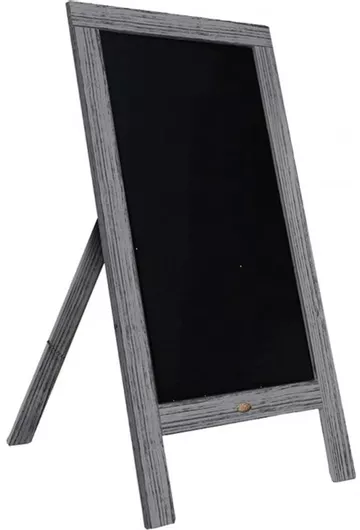 Πίνακας Κιμωλίας Ready 69x145cm