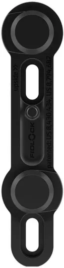 Fidlock Bicycle Mount Base for Bottle Cage