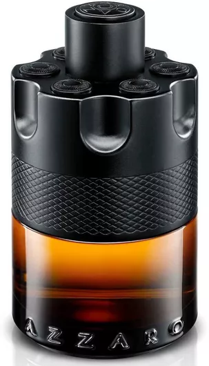 Azzaro The Most Wanted Eau de Parfum 100ml