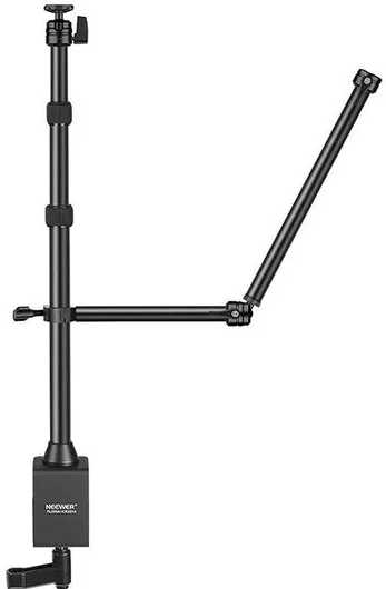 Neewer Static Stand 6976831831097